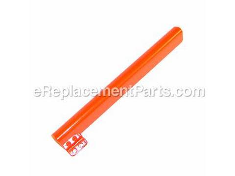 10516411-1-M-Wilton-5710691-Blade Guard