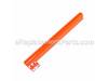 Blade Guard – Part Number: 5710691