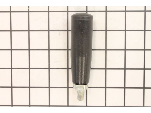 10516413-1-M-Wilton-5710761-Handle