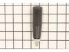 Handle – Part Number: 5710761