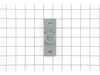 Lead Screw Seat – Part Number: 5710951