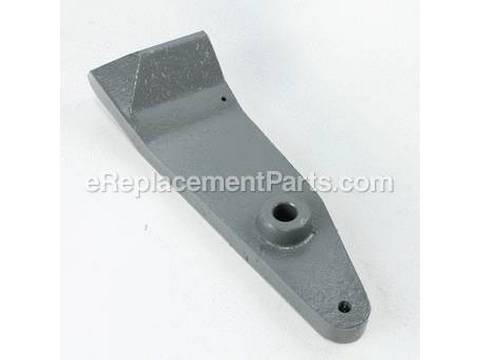 10516417-1-M-Wilton-5711051-Pivot Arm - 5/8 Bore