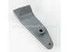 Pivot Arm - 5/8 Bore – Part Number: 5711051