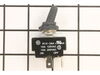 Power Switch Assembly – Part Number: 5711151
