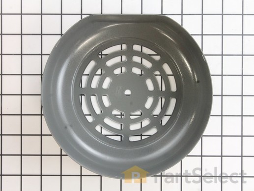 10516420-1-M-Wilton-5711391-Cooling Fan Cover