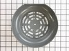 Cooling Fan Cover – Part Number: 5711391