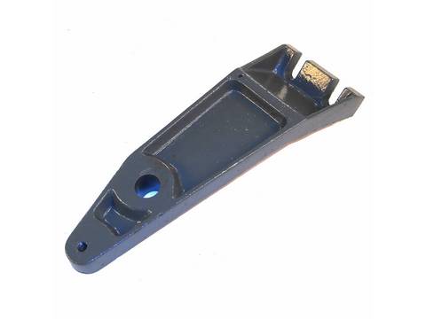 10516427-1-M-Wilton-5711751-Pivot Arm - 7/8 Bore