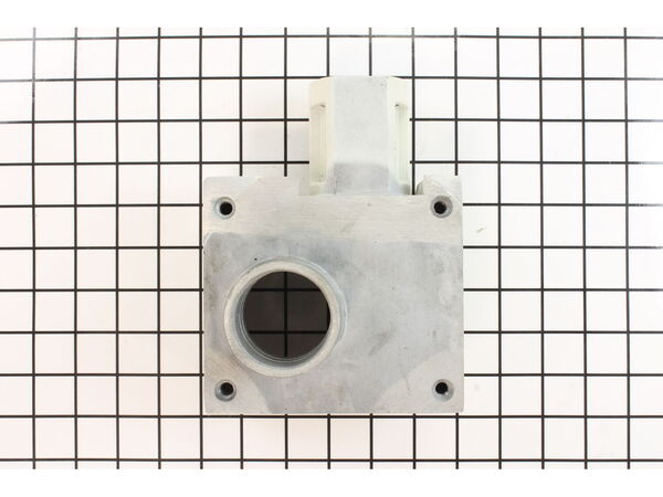 10516431-1-M-Wilton-5711861-Transmission Gearbox 47mm
