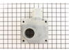 Transmission Gearbox 47mm – Part Number: 5711861