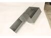 Coolant Reservoir – Part Number: 5712271