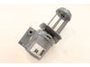 Coolant Pump-1 Phase 115 Volt – Part Number: 5712281