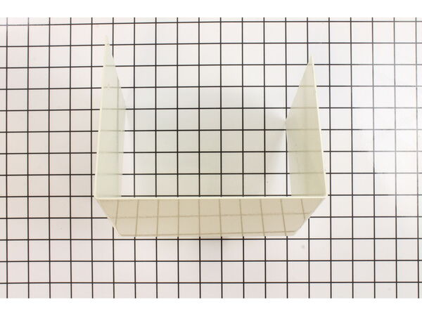 10516438-1-M-Wilton-5712461-Pump Cover