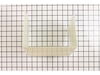 Pump Cover – Part Number: 5712461