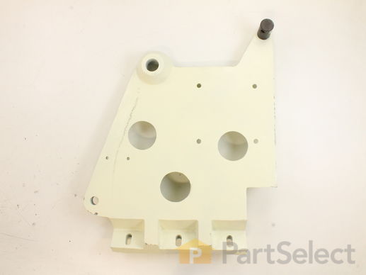 10516439-1-M-Wilton-5712611-Pivot Bracket