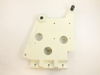 Pivot Bracket – Part Number: 5712611