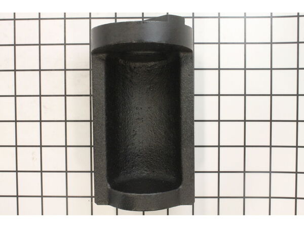 10516440-1-M-Wilton-5712871-Protractor Vise Block