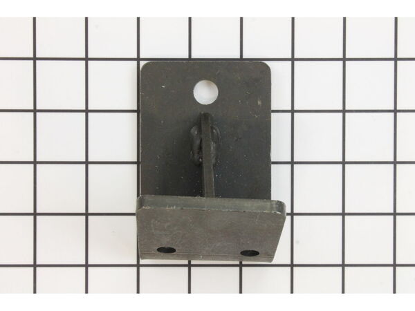 10516444-1-M-Wilton-5713171-Spring Bracket