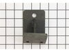 Spring Bracket – Part Number: 5713171