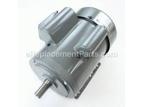 10516452-1-M-Wilton-5713731-Motor