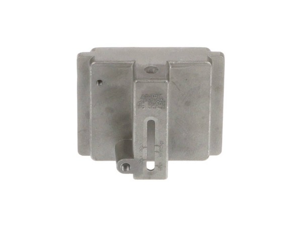10516461-1-M-Wilton-5782521-Bracket-upper Wheel Sliding