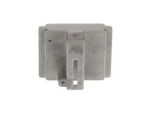 Bracket-upper Wheel Sliding – Part Number: 5782521