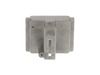 Bracket-upper Wheel Sliding – Part Number: 5782521