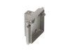10516461-2-S-Wilton-5782521-Bracket-upper Wheel Sliding