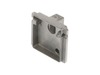 10516461-3-S-Wilton-5782521-Bracket-upper Wheel Sliding