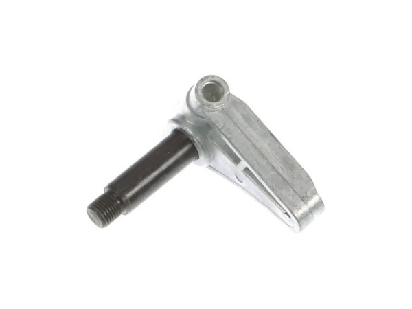 10516462-1-M-Wilton-5782531-Hinge-upper