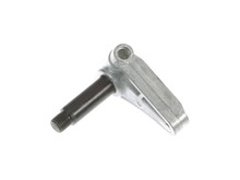 Hinge-upper – Part Number: 5782531