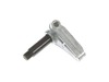 Hinge-upper – Part Number: 5782531