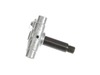 10516462-3-S-Wilton-5782531-Hinge-upper