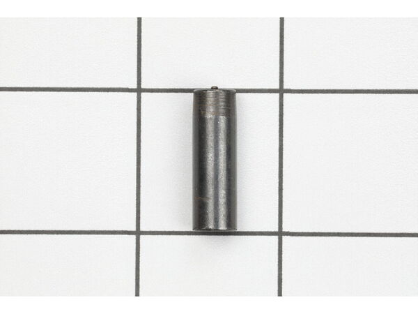 10516463-1-M-Wilton-5782541-Pin-pivot
