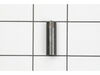 Pin-pivot – Part Number: 5782541