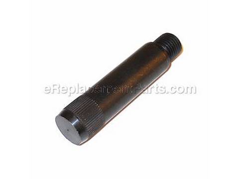 10516464-1-M-Wilton-5782551-Shaft-Upper Wheel