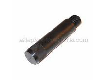Shaft-Upper Wheel – Part Number: 5782551