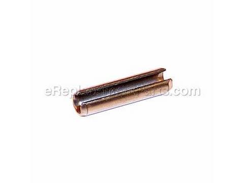 10516465-1-M-Wilton-5782561-Pin-Roll