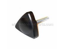 Knob-Blade Track Adjustment – Part Number: 5782571