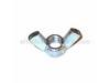 Nut-Wing – Part Number: 5782581