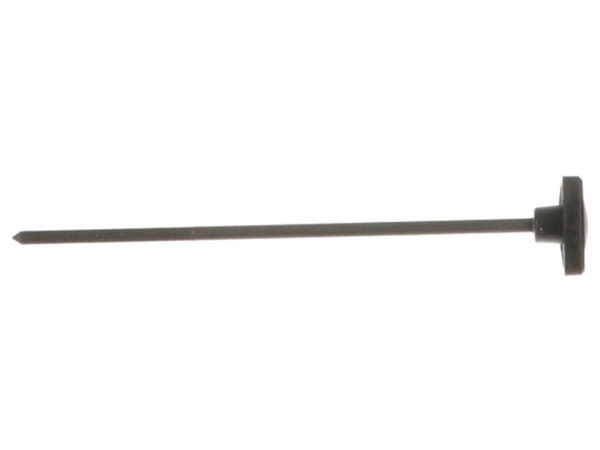 10516468-1-M-Wilton-5782591-Knob-blade Tension Adjstmnt