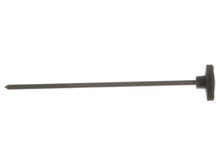 Knob-blade Tension Adjstmnt – Part Number: 5782591