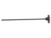 Knob-blade Tension Adjstmnt – Part Number: 5782591