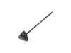10516468-2-S-Wilton-5782591-Knob-blade Tension Adjstmnt