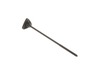10516468-3-S-Wilton-5782591-Knob-blade Tension Adjstmnt