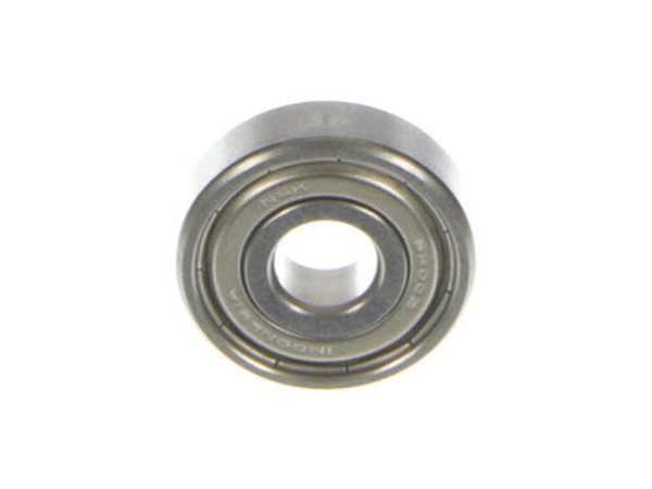 10516469-1-M-Wilton-5782611-Spring-tension