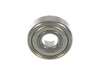 Spring-tension – Part Number: 5782611
