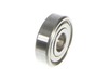 10516469-2-S-Wilton-5782611-Spring-tension