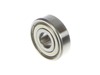 10516469-3-S-Wilton-5782611-Spring-tension