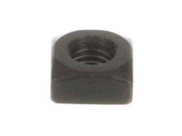 10516470-1-M-Wilton-5782621-Nut-square