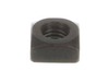 Nut-square – Part Number: 5782621
